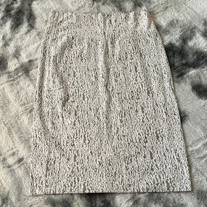 Lularoe Cassie Skirt size S